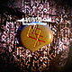 'Ulvas'.Golden Spring-Golden Spring', money talisman, Money magnet, Koshehabl,  Фото №1