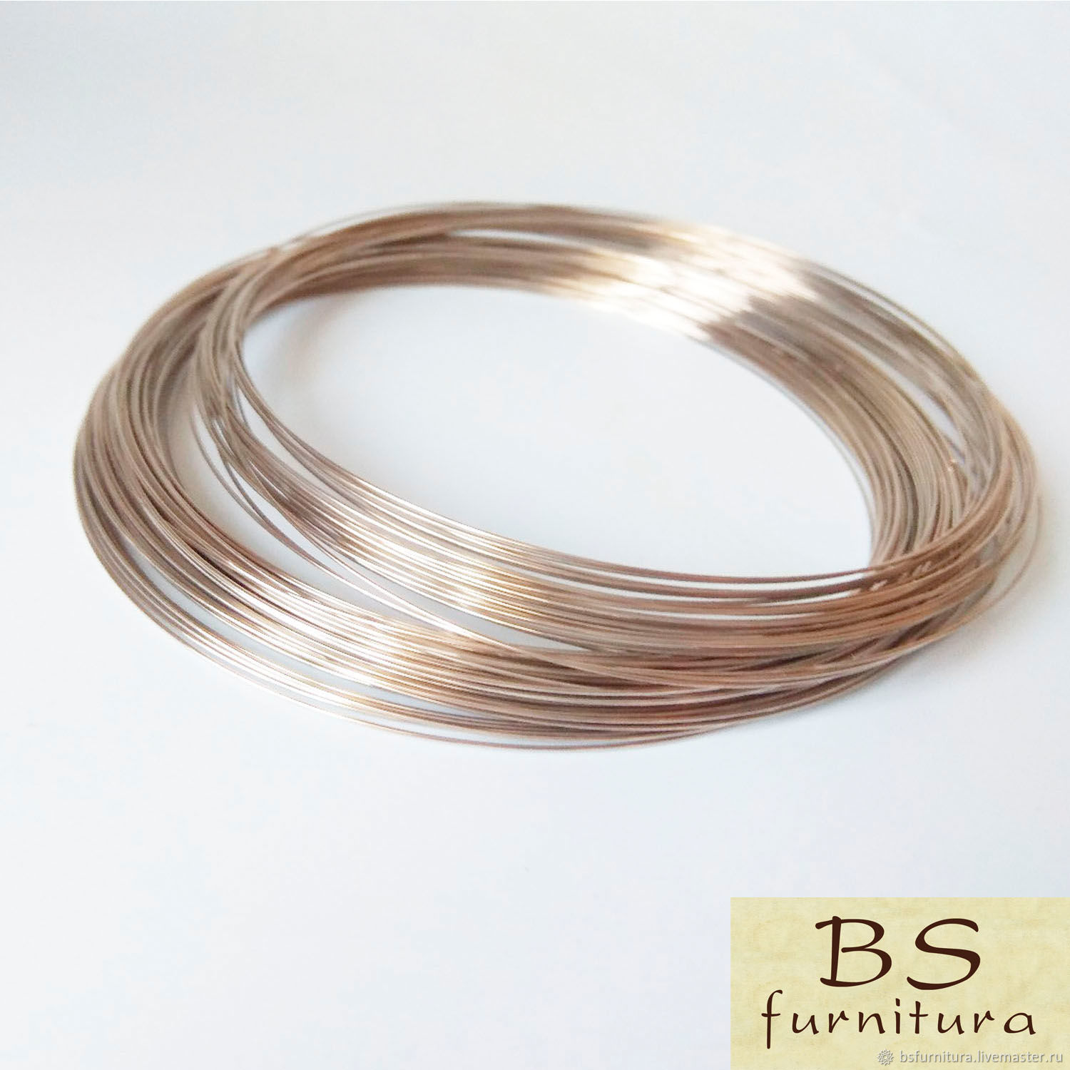 мемори проволока для колье. 127 ту. проволока для бусин. мемори проволока. мемори проволока для колье.