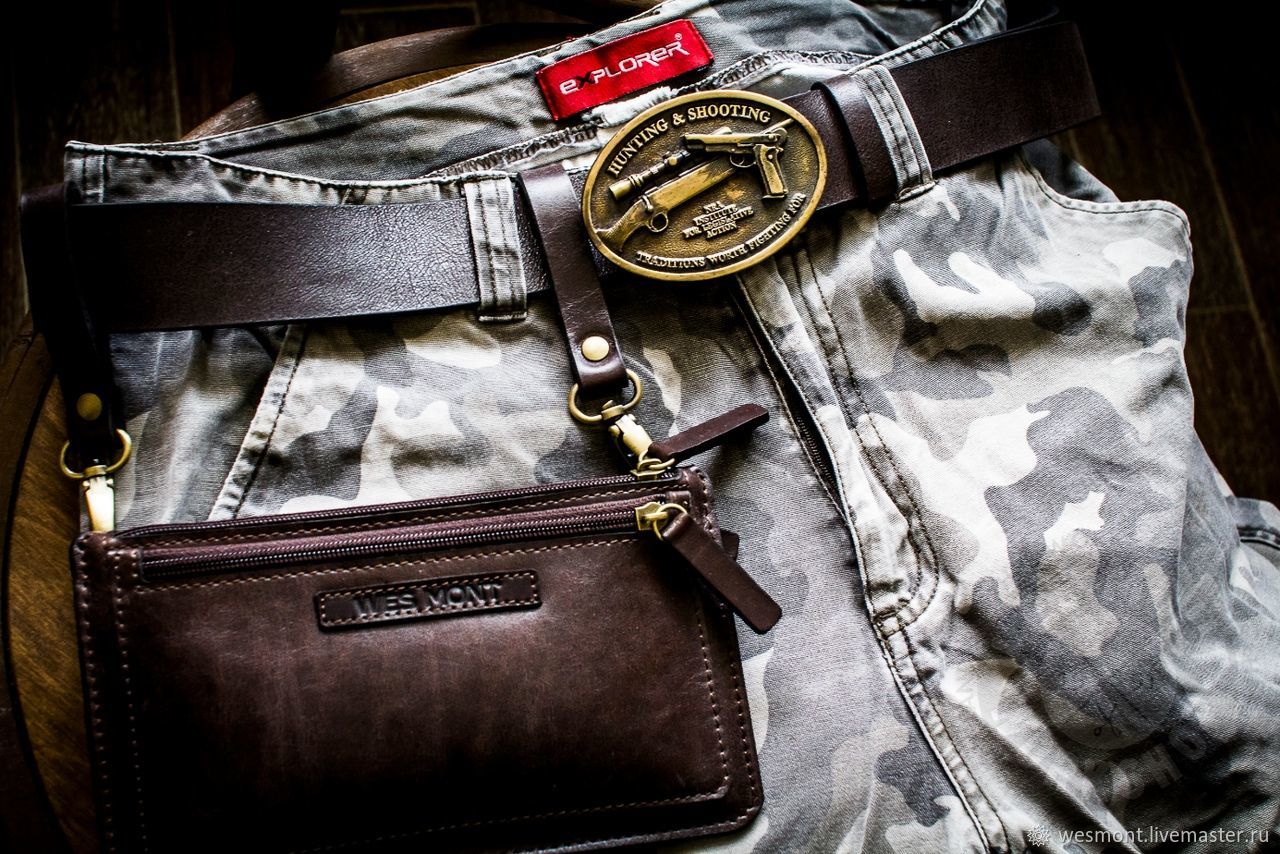 джинсовый ремень мужской. ремень valentino мужской джинсовый. ремень lee. ремень giorgio armani черный. мужские ремни из натуральной кожи брендовые.