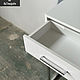 Order PLUMBING console. 24na7magazin. Livemaster. . Tables Фото №3