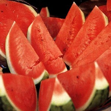 Арбуз водно- глицериновый экстракт. . Материалы для творчества ручной работы - Ярмарка Мастеров Материалы для творчества ручной работы. Ярмарка Мастеров - ручная работа Арбуз водно- глицериновый экстракт. Handmade.