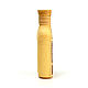 Order Bottle decorated with birch bark 'Deer' 250 ml. Art.4081. SiberianBirchBark (lukoshko70). Livemaster. . Bottles Фото №3