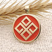 Overcoming the grass,Slavic amulets talismans amulets
