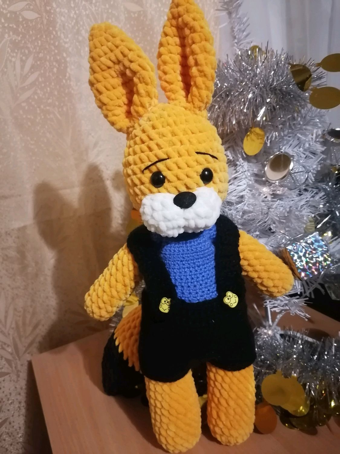 Купить Игрушки Ставрополь