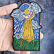 Cool Patch on clothes, Patches, St. Petersburg,  Фото №1