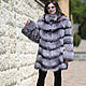 Coats: Related keyword, Fur Coats, Pyatigorsk,  Фото №1
