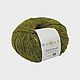  ROWAN - FELTED TWEED, Пряжа, Казань,  Фото №1