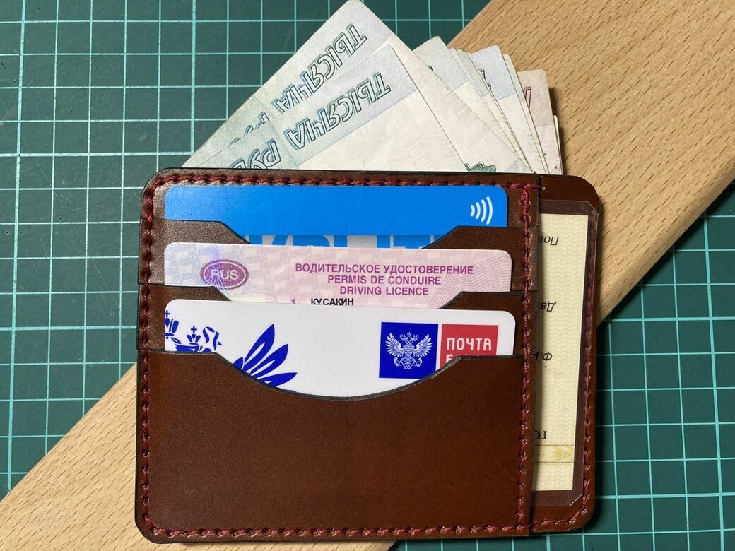 Карта Фото Вконтакте