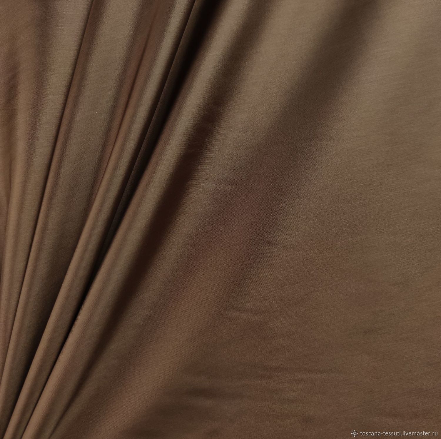 Ткань подкладочная коричневая итальянская. Мех коричневый купить. Лен коричневый. Ткань коричневая плательная. Коричневый лен ткань.