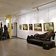 Утро в горах. Картины. Ирина (egorova-art). Интернет-магазин Ярмарка Мастеров.  Фото №2