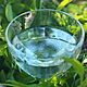 Peppermint Hydrolate (Peppermint). Tonics. Sacral lotus Efirnaya magiya. Интернет-магазин Ярмарка Мастеров.  Фото №2