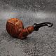 Order Smoking pipe Briar 5-22. Filimonov Alexandr. Livemaster. . Tobacco pipe Фото №3