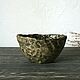 The ceramic Sea bowl was here, Salad Bowl, Moscow,  Фото №1