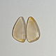 Kaboshony la CORNALINA. Cabochons. katerina (katerina128). My Livemaster. Фото №4