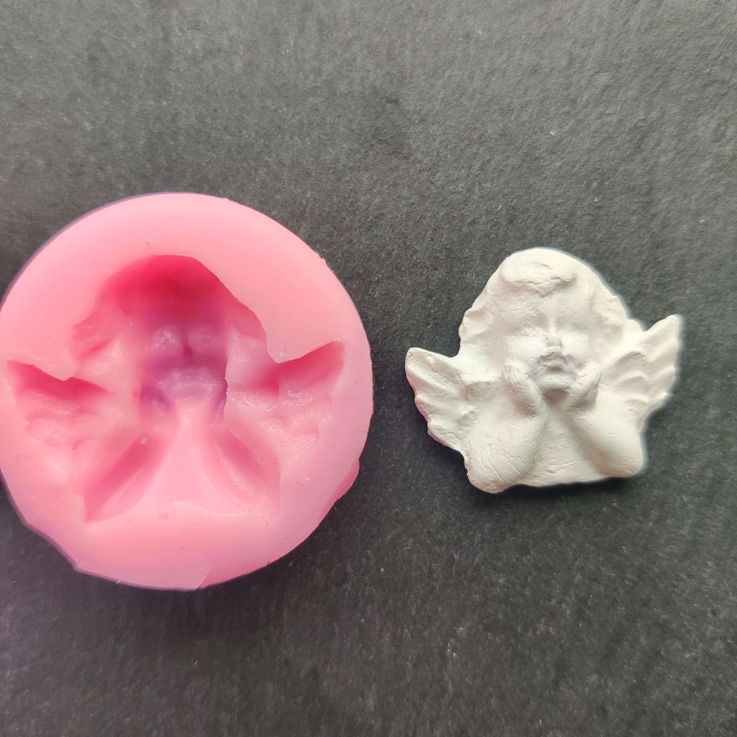 молд силиконовый для маникюра. мастера молда. молд для гипса цыпленок. мастера молда. мастера молда.