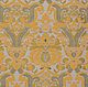Портьерная ткань Watts of Westminster Англия
Эксклюзивные и премиальные английские ткани, знаменитые шотландские кружевные тюли, пошив портьер, а также готовые шторы и декоративные подушки.