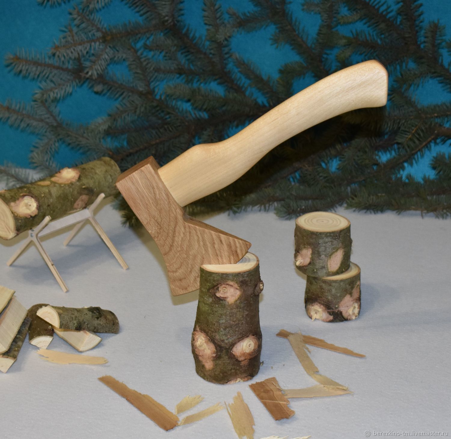  столярных инструментов из дерева –  на Ярмарке Мастеров .