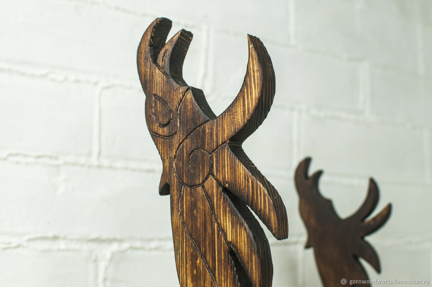 Держатель/подставка для меча/топора скандинавские Драконы в интернет ...