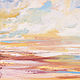 Oil painting 'Golden calm' 60/70cm. Pictures. paintingjoy (paintingjoy). Online shopping on My Livemaster.  Фото №2