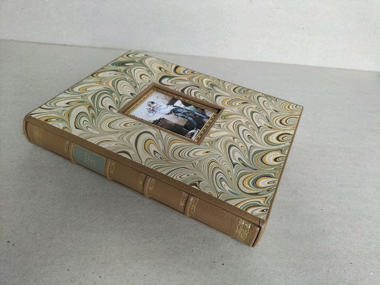 Книги В Тамбове Где Купить