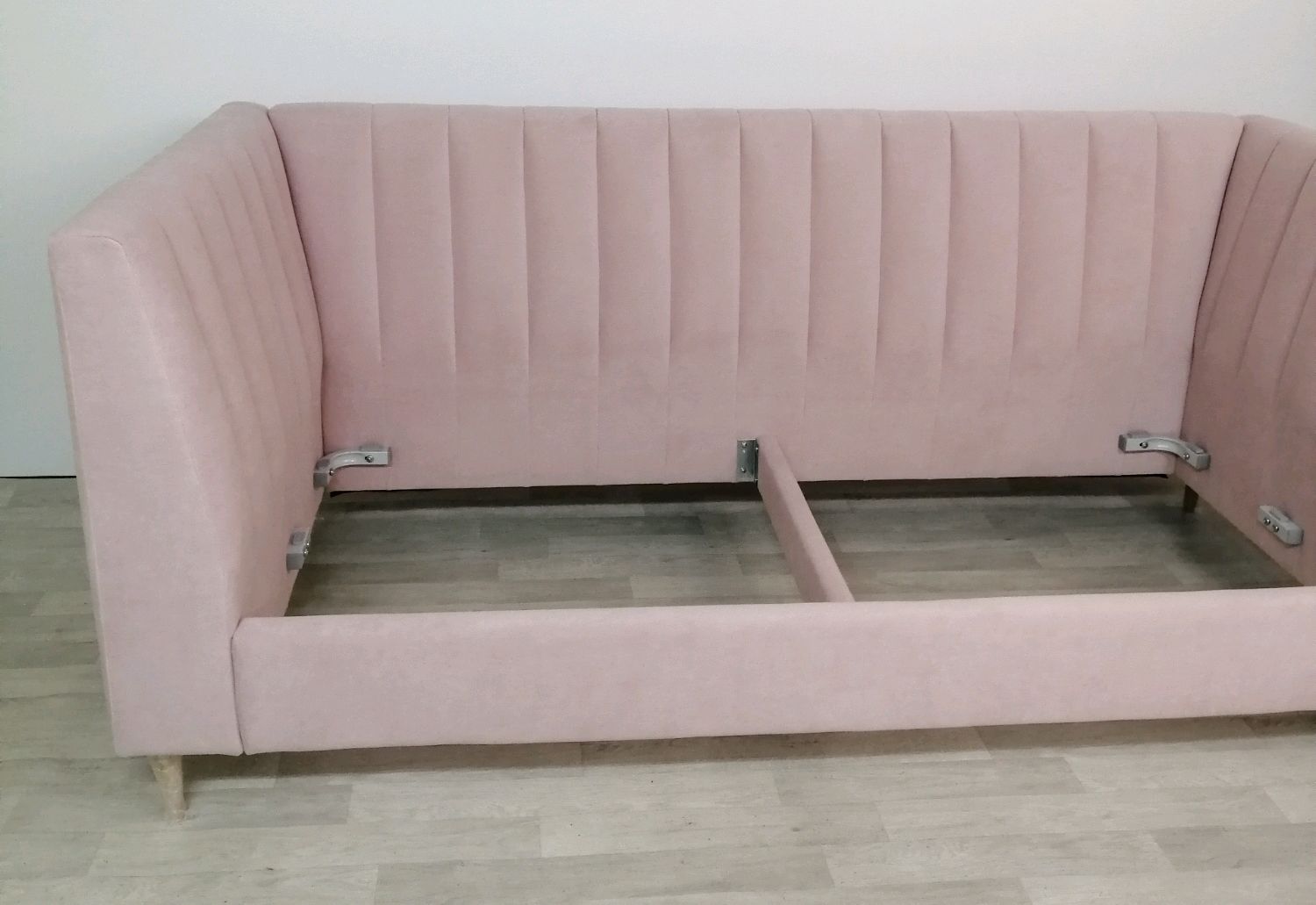 Диван-кровать в интернет-магазине на Ярмарке Мастеров | Мебель для ...