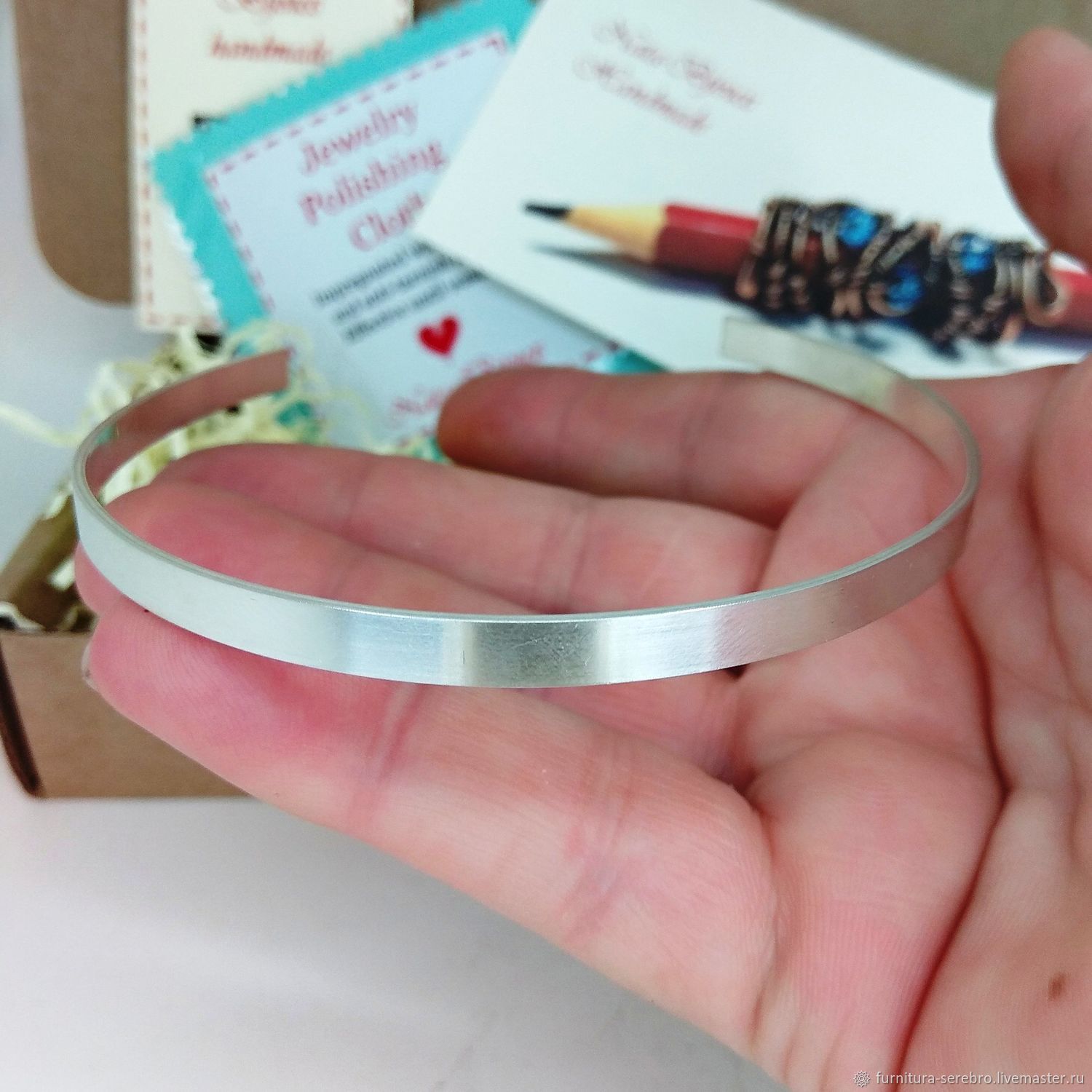 Серебряный припой Легкий 700 проба чипсы 3г для пайки серебра 925 ...