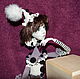 - Piero boudoir doll (unit copies), Boudoir doll, Surgut,  Фото №1