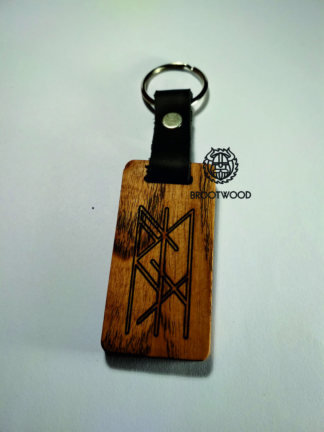 ваш оберег. автомобильные амулеты. ладинец оберег из дерева. оберег калининград. оберег калининград.