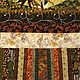The tree of life. Blanket. Quiltlada. Online shopping on My Livemaster.  Фото №2
