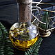 Potion - oil 'Money'. Esoteric Oil. siladrevnih (SilaDrevnih). Online shopping on My Livemaster.  Фото №2