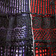  Skirt black, Skirts, Prokhladny,  Фото №1