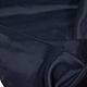 Подкладочная ткань вискоза темно-синяя. Ткани. БАРХАТ Итальянские ткани (barhat-tkani). Ярмарка Мастеров.  Фото №4