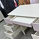 Стол ARCHITECTOR. Столы. BULL WULL FURNITURE. Ярмарка Мастеров.  Фото №5