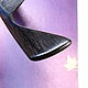 Copy of Copy of Copy of Copy of Comb from oak Viking. Combs2. efrem. My Livemaster. Фото №4