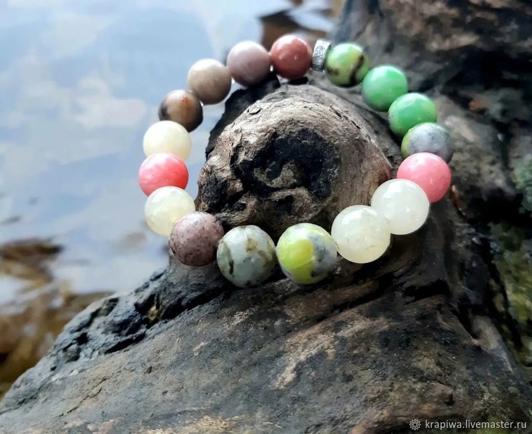 Исполнитель желаний Женское здоровье и красота заказать