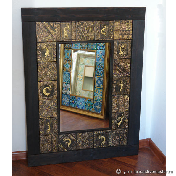 Липецк Зеркало Купить Магазины