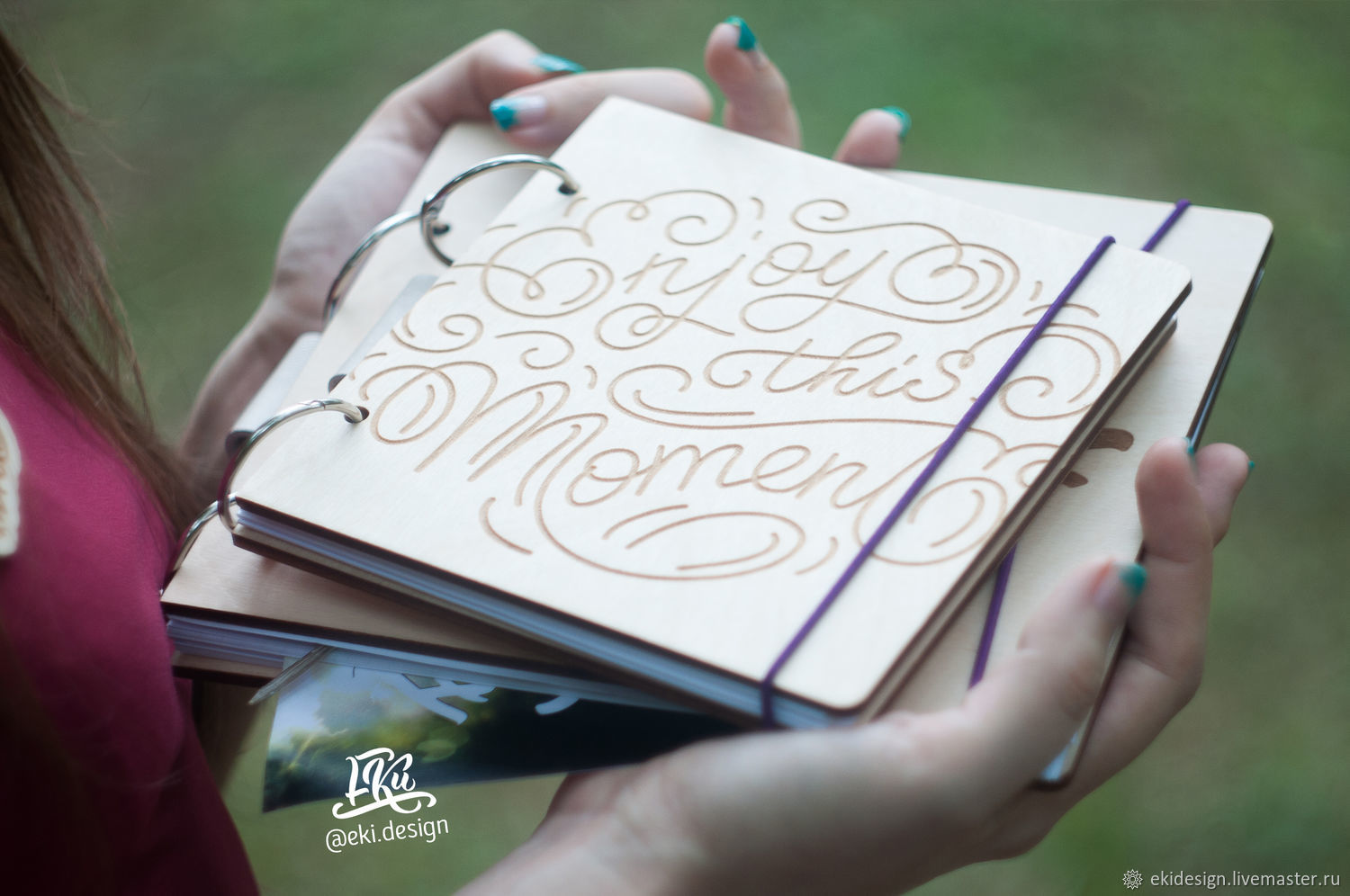 блокнота 15 2. 7 см с алфавитом в клетку. маленький блокнот. большой блокнот. квадратный блокнот.