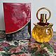 Винтаж: Magic Celine, edp , 50 ml. Духи винтажные. Ароматы старой школы. Ярмарка Мастеров.  Фото №4