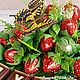 Торт из шоколадок для учителя ( именной). Фигуры из шоколада. Юлия 'ШокоДар' (bukkonf16). Ярмарка Мастеров.  Фото №4