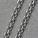 Заказать Цепочка Rollo MH. GEORY jewelry (GEORY). Ярмарка Мастеров. . Цепочка Фото №3