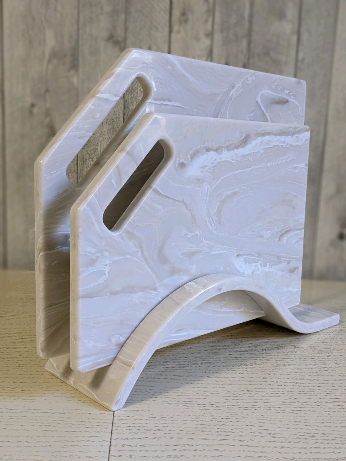 Набор разделочных досок из камня. в интернет-магазине на Ярмарке ...