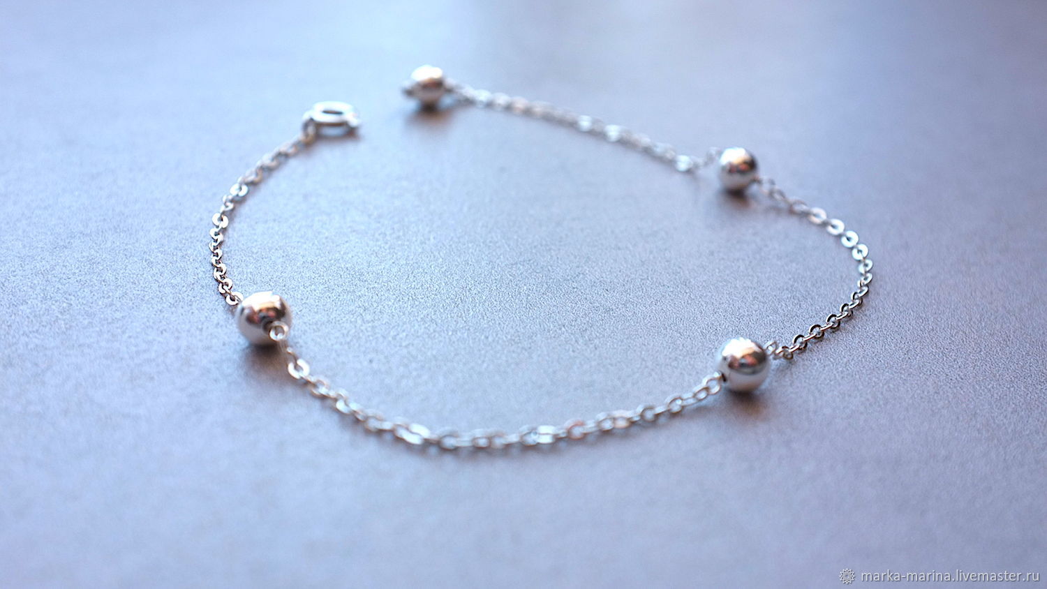 Cerbera 925 Bracelet With Beads купить на Ярмарке Мастеров Gd7apcom Браслет из бусин Samara Cerbera 925 Bracelet With Beads купить на Ярмарке Мастеров Gd7apcom Браслет из бусин Samara