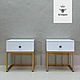 Stand SNOW QUEEN. Pedestals. 24na7magazin. My Livemaster. Фото №4