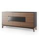 TV cabinet and chest of drawers VERONA. Pedestals. woodrj. Online shopping on My Livemaster.  Фото №2