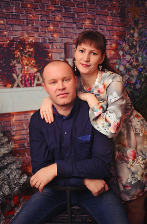 мастер кондопога