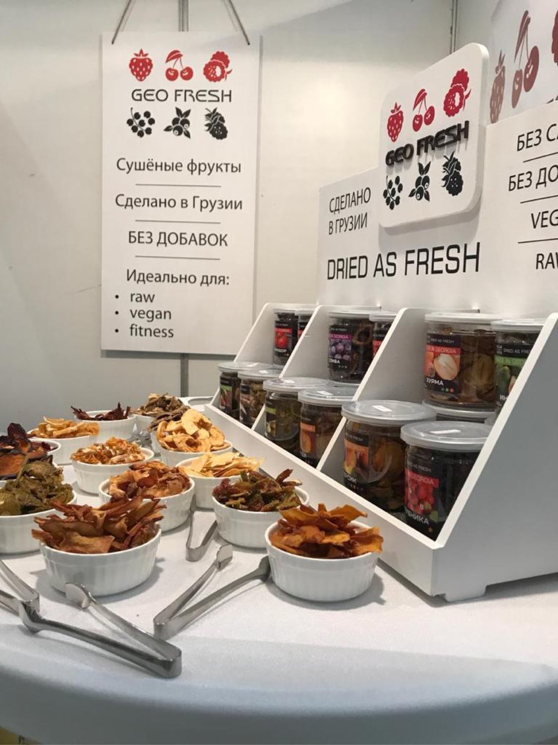 Подвесная доска, Информационный стенд – заказать на Ярмарке Мастеров ...