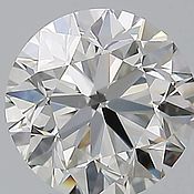 Кольцо с изумрудом и бриллиантами GIA