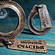 Magnifier 'MAGNIFIER OF HAPPINESS'. Magnifiers. VOLGA-VOLGA. My Livemaster. Фото №4