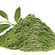 Зеленый чай polyphenols 40%, экстракт,10 г, Экстракты, Новосибирск,  Фото №1