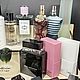Винтаж: Распив №11 парфюм из личной коллекции 100 %оригинал. Духи винтажные. Старая сказка. Ярмарка Мастеров.  Фото №5